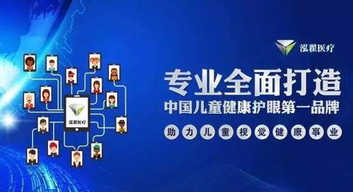 展前探營︱有顏有料，這還是我熟悉的那個北展嗎？