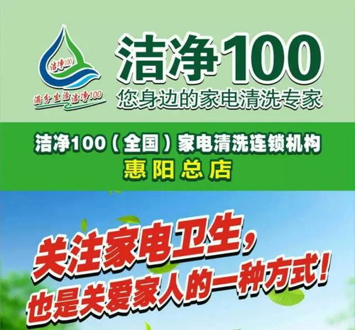 比霧霾臟n倍，威脅健康，原來就藏在你家空調(diào)里
